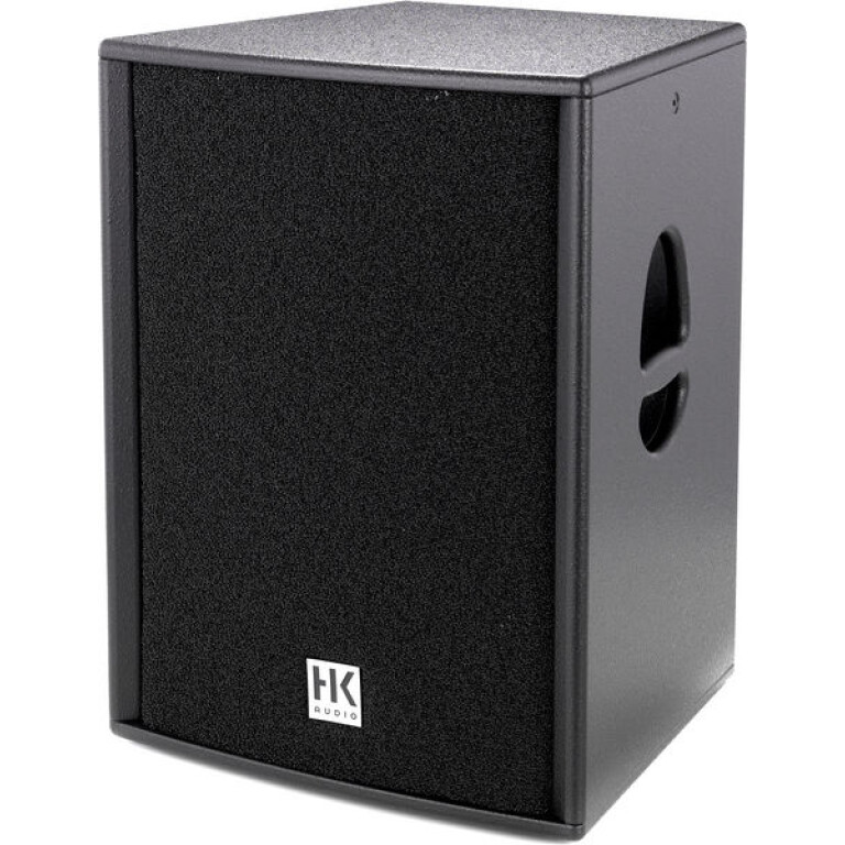 HK Audio Premium PRO 15