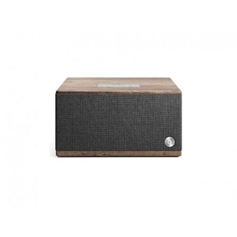 boxa Audio Pro BT5 Driftwood