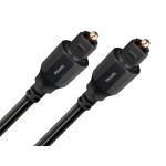 Cablu audio optic toslink AudioQuest Pearl 1.5m