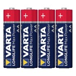 Baterie Varta MAX Power AA