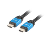Cablu HDMI 2.0 1m Premium