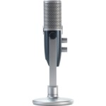 Microfon Studio AKG C22-USB ARA 1