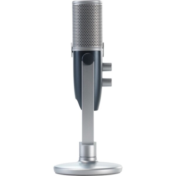 Microfon Studio AKG C22-USB ARA 1