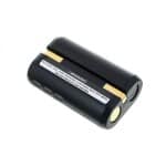 Baterie Microfon Shure SB900 ULX
