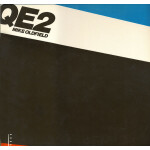 Mike oldfield - qe2