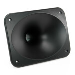 Horn boxa oval Master Audio KHD280