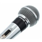 Shure 565SD microfon dinamic