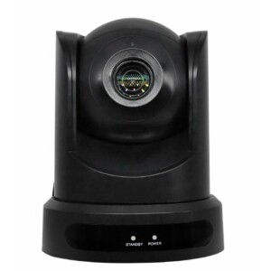 Camera videoconferinta VCO-20-C, FULL HD 1080P, USB, 10X optic, 16 x digital, 58.5 degree wide