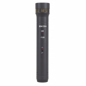 Microfon Condenser Proel EIKON CM 500