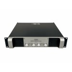 Amplificator Audio 10000w 10 kw PSSO QCA-10000 MK2