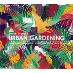 Jacob Young & Urban Gardening