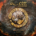Ayreon Universe – Best Of Ayreon Live