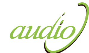 KV2 logo