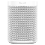 Boxe inteligente Sonos One Gen 2