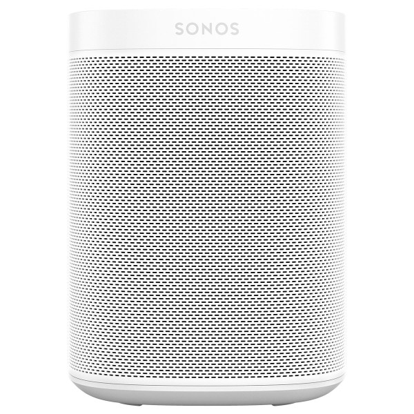 Boxe inteligente Sonos One Gen 2