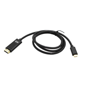 Cablu tip C HDMI 3m