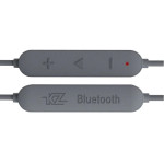 Cablu adaptor bluetooth casti KZ Acoustics KZ Acoustics APTX-HD Bluetooth Cable C 2