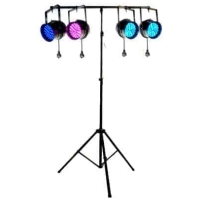 Sisteme Complete de Lumini