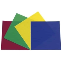 Filtre Lumini
