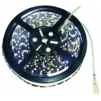 Banda Led Interior
