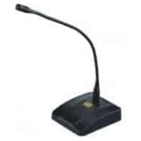 Microfoane Conferinta