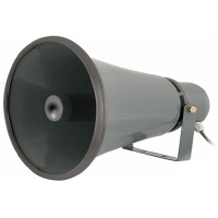 Goarne 100V