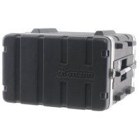 Rack-uri si Case-uri