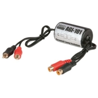 Accesorii Conectica