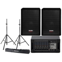 Sisteme Audio Portabile