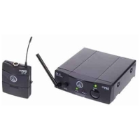 Microfoane Wireless pt Instrumente