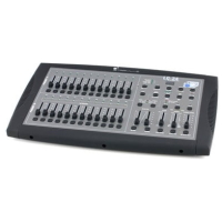 Controllere DMX si Dimmere