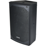 Boxa Profesionala Pasiva Citronic CAB-6