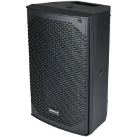 Boxa Profesionala Pasiva Citronic CAB-6