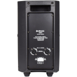 Boxa Profesionala Pasiva Citronic CAB-6 3