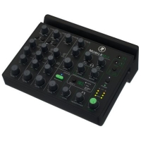 Mixer Mackie MobileMix 2