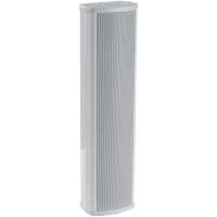 Boxa Coloana interior Adastra SC12V