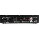Amplificator Skytec SPL 300, 2x150W - imagine 2