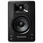 Monitoare de studio M-Audio