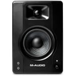 Boxe active M-Audio BX4
