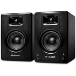 Boxe M-Audio BX4