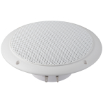 Boxa Sauna Visaton FR16