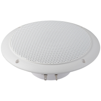 Boxa Sauna Visaton FR16