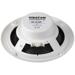 Boxa Sauna Visaton FR16 2