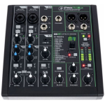 Mackie profx6v3