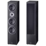 Boxe Magnat Monitor Supreme 1002