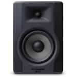 Monitor Studio activ M-Audio BX5 D2