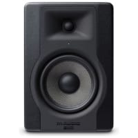 Monitor Studio activ M-Audio BX5 D2