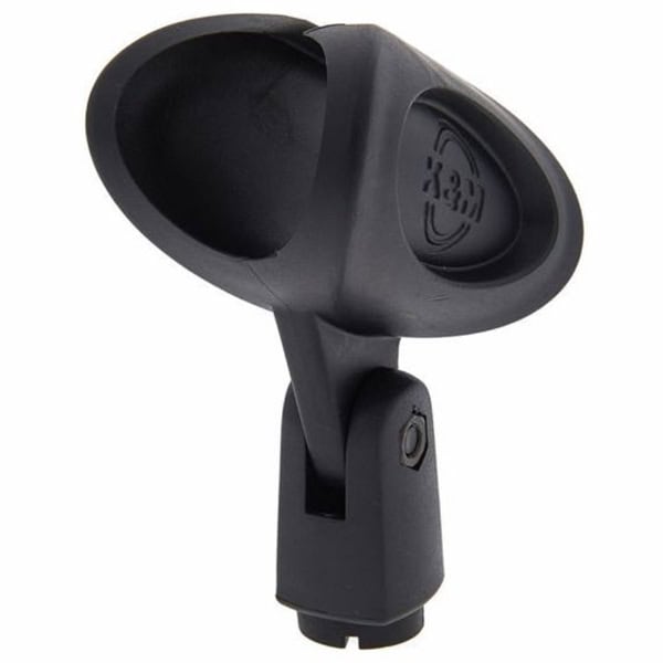 Nuca-microfon-wireless Nuca microfon wireless K M