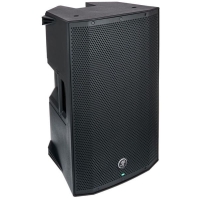 Boxa activa Mackie Thump 12A