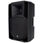 RCF ART 745-A MKIV, Boxa activa 15 inch - imagine 5